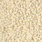 Miyuki 11 Round Seed Bead, 11-491, Ivory Pearl Ceylon Luster, 13 grams